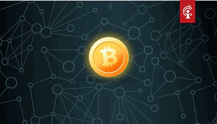 Bitcoin_BTC_aantal_actieve_gebruikers_het_hoogst_sinds_eind_2017 Bitcoin (BTC) aantal actieve gebruikers het hoogst sinds eind 2017
