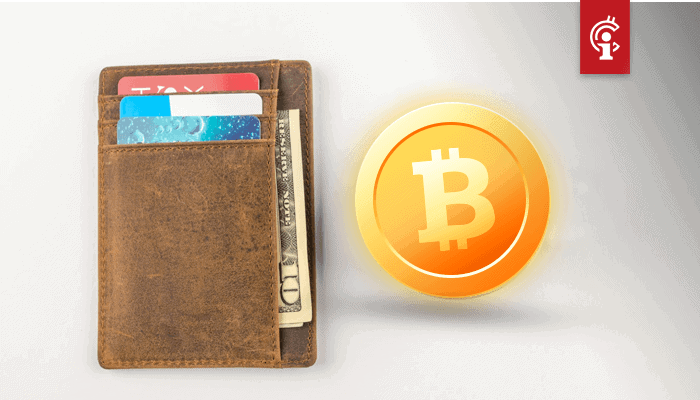 Bitcoin_BTC_actieve_en_nieuwe_wallet-adressen_bereiken_beiden_2-jaarlijks_hoogtepunt Bitcoin (BTC) actieve en nieuwe wallet-adressen bereiken beiden 2-jaarlijks hoogtepunt