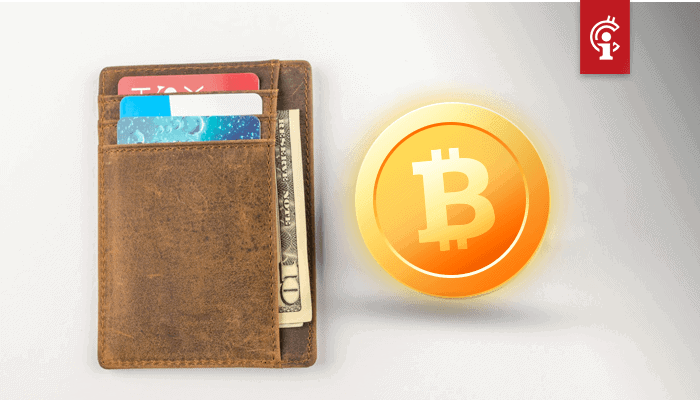 Bitcoin (BTC) actieve en nieuwe wallet-adressen bereiken beiden 2-jaarlijks hoogtepunt