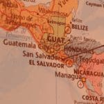 Bitcoin (BTC) adoptie gaat nieuwe fase in Wet El Salvador gaat van kracht