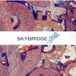 Bitcoin (BTC) adoptie in een stroomversnelling Wall Street investeringsbedrijf wil bitcoin kopen