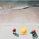 Bitcoin (BTC) adoptie krijgt nieuwe boost in Zuid-Korea Betalen met BTC op populaire stranden nu mogelijk