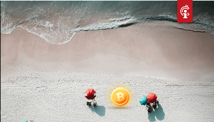 Bitcoin (BTC) adoptie krijgt nieuwe boost in Zuid-Korea Betalen met BTC op populaire stranden nu mogelijk