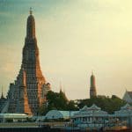 Bitcoin (BTC) adoptie neemt enorm hard toe in dit Aziatische land, maar het wil ook restricties opleggen