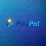 Bitcoin (BTC) adoptie versnelt door PayPal, maar voor het bedrijf zelf brengt het weinig op