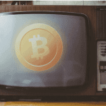 Bitcoin (BTC) advertenties van Grayscale verschijnen vanaf volgende week op de tv