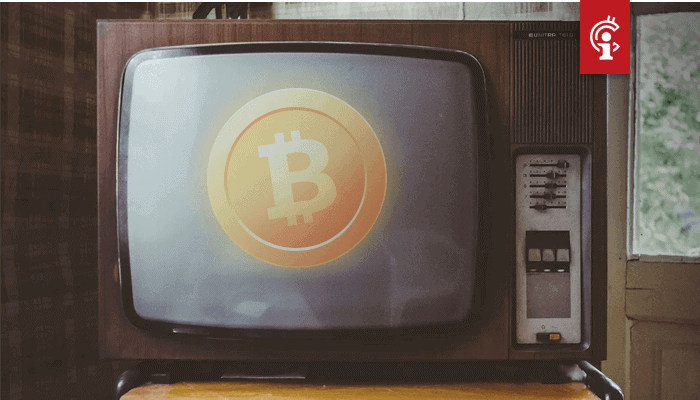 Bitcoin_BTC_advertenties_van_Grayscale_verschijnen_vanaf_volgende_week_op_de_tv Bitcoin (BTC) advertenties van Grayscale verschijnen vanaf volgende week op de tv