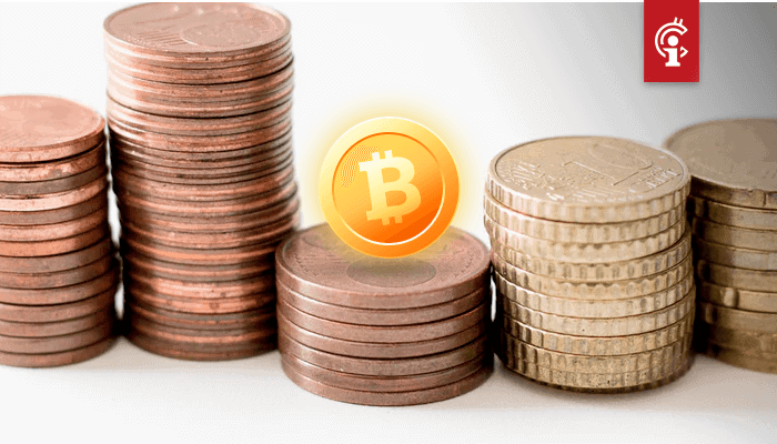Bitcoin (BTC) als basis voor DeFi-oplossingen is mogelijk, stelt Blockstack CEO