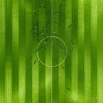 Bitcoin (BTC) als bonus voor goede voetbalprestaties Deze grote Premier League club krijgt de optie