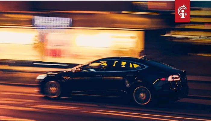 Bitcoin_BTC_als_lokmiddel_Autofabrikant_Tesla_ontsnapt_aan_ransomware-aanval Bitcoin (BTC) als lokmiddel: Autofabrikant Tesla ontsnapt aan ransomware-aanval