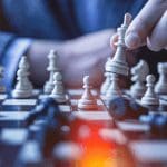 Bitcoin (BTC) als strategie voor bedrijven: MicroStrategy houdt cursus
