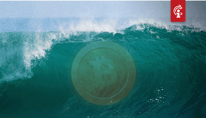 Bitcoin_BTC_analist_Dave_the_Wave_verwacht_hoge_bitcoin_prijs_maar_dit_zal_traag_gebeuren Bitcoin (BTC) analist Dave the Wave verwacht hoge bitcoin prijs, maar dit zal traag gebeuren