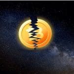 Bitcoin (BTC) analist: 'Meer mensen gaan mogelijk in BTC investeren na halving'