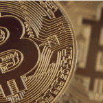 Bitcoin (BTC) analist PlanB Tijd voor een stijging