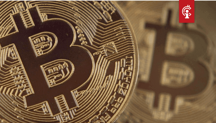 Bitcoin (BTC) analist PlanB Tijd voor een stijging