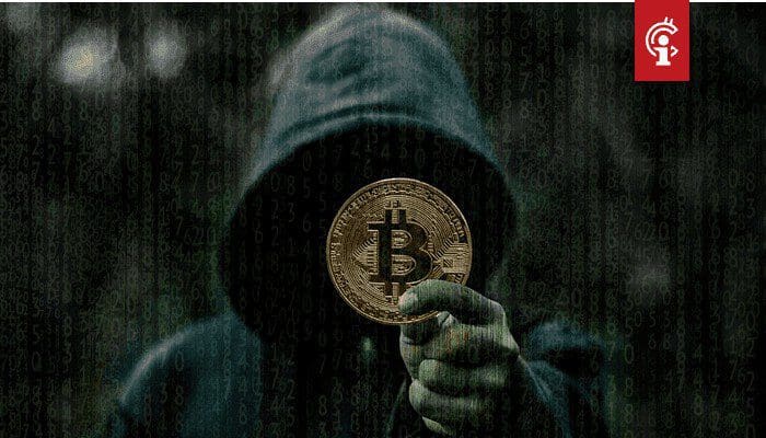 Bitcoin (BTC) analist PlanB legt uit waarom hij anoniem wil blijven