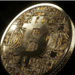 Bitcoin (BTC) analist PlanB over zijn model: 'Volgende target is $14.000'