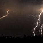 Bitcoin (BTC) analist over crash Dit is spot aangedreven paniek, ik heb deze dip nog niet gekocht