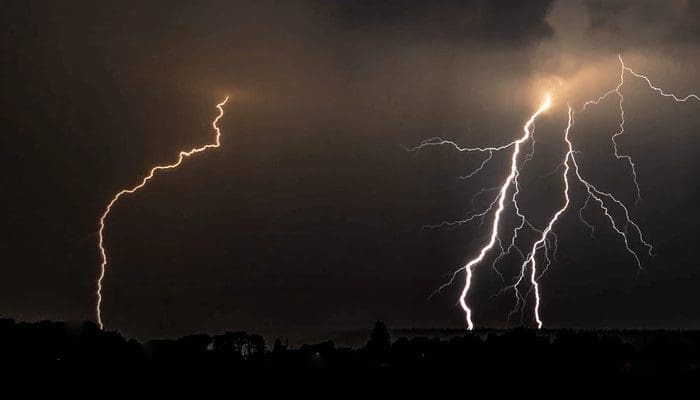 Bitcoin_BTC_analist_over_crash_Dit_is_spot_aangedreven_paniek_ik_heb_deze_dip_nog_niet_gekocht Bitcoin (BTC) analist over crash Dit is spot aangedreven paniek, ik heb deze dip nog niet gekocht