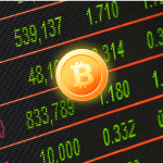 Bitcoin (BTC) analist verwacht daling voordat koers gaat stijgen