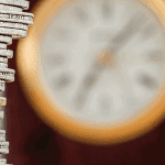Bitcoin (BTC) analist verwacht hierom afname bitcoin dominantie, gunstig voor altcoins
