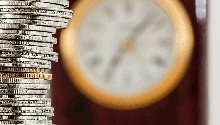 Bitcoin_BTC_analist_verwacht_hierom_afname_bitcoin_dominantie_gunstig_voor_altcoins Bitcoin (BTC) analist verwacht hierom afname bitcoin dominantie, gunstig voor altcoins