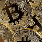 Bitcoin (BTC) analist zet 100% van zijn portfolio in op BTC in aanloop naar halving