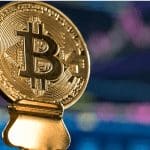 Bitcoin (BTC) analist ziet overeenkomsten met 2017 rally naar recordprijs