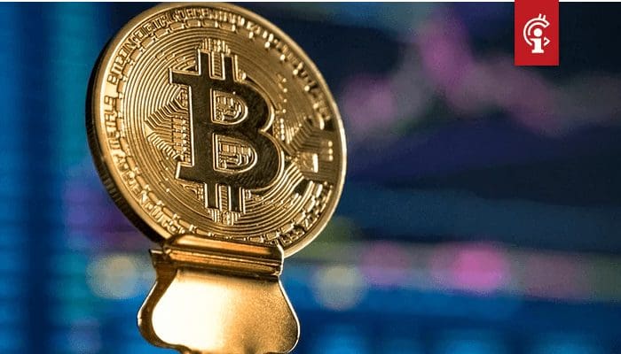 Bitcoin (BTC) analist ziet overeenkomsten met 2017 rally naar recordprijs