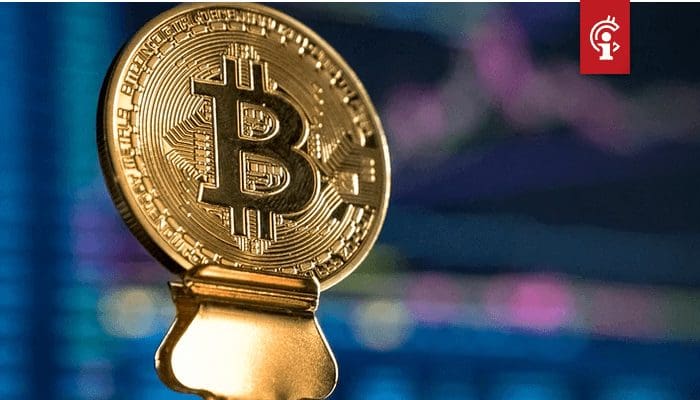 Bitcoin_BTC_analist_ziet_overeenkomsten_met_2017_rally_naar_recordprijs Bitcoin (BTC) analist ziet overeenkomsten met 2017 rally naar recordprijs
