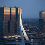 Bitcoin (BTC) bedrijf Bitonic boekt overwinning in rechtszaak tegen De Nederlandsche Bank
