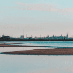 Bitcoin (BTC) bedrijven in Estland de klos Crypto-vriendelijk land wil alle vergunningen intrekken