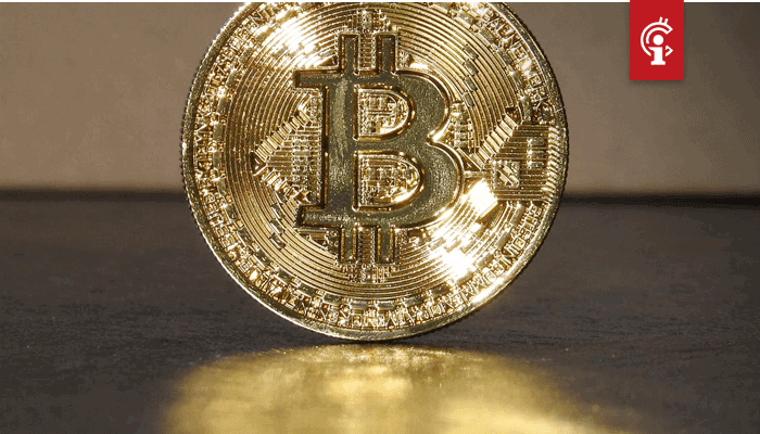 Bitcoin (BTC) belandt in mainstream stroomversnelling, S&P Dow Jones lanceert crypto indices