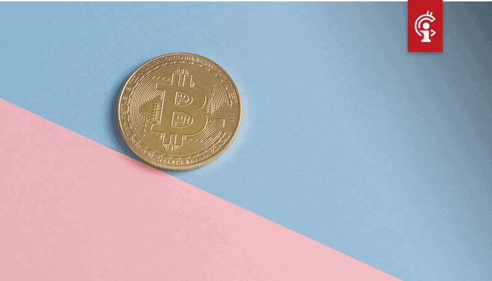 Bitcoin (BTC) bereikt de $12.000 na een mooie stijging, deze DeFi-tokens zakken hard terug