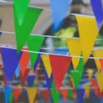 Bitcoin (BTC) bereikt nieuwe ATH, deze top 10 altcoin steeg +70% in 24 uur tijd