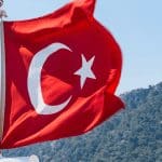 Bitcoin (BTC) betalingen in Turkije vanaf eind april verboden, wat is de reden