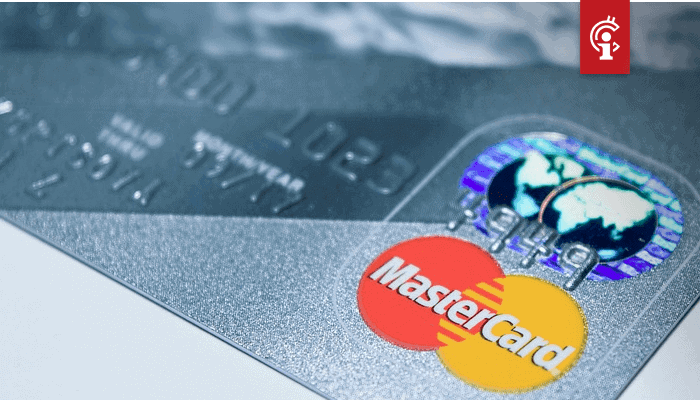 Bitcoin (BTC) betalingen in VS mogelijk door nieuwe MasterCard van BitPay