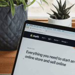 Bitcoin (BTC) betalingen op Shopify binnenkort mogelijk door nieuwe samenwerking Binance