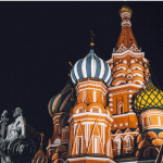 Bitcoin (BTC) betalingen vanaf januari 2021 verboden in Rusland, Putin ondertekent wet