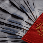 Bitcoin (BTC) beter dan het traditionele systeem Centrale bank verbiedt internationale transacties