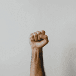 Bitcoin (BTC) beurs Binance lanceert nieuw betaalsysteem met Binance Pay, een concurrent van PayPal