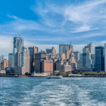 Bitcoin (BTC) beurs FTX gaat misschien op een dag Goldman Sachs en CME kopen, zegt miljardair SBF
