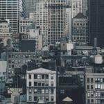 Bitcoin (BTC) beursfonds in de VS Finance-reus Fidelity probeert toezichthouder over te halen