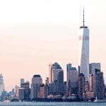 Bitcoin (BTC) beursfondsen in de VS Bloomberg analisten verwachten dat het nog dit jaar kan gebeuren