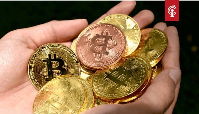 'Bitcoin (BTC) bevindt zich pas in een vroeg stadium, prijs kan nog 10 tot 20 keer stijgen'