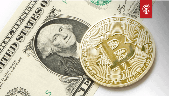 'Bitcoin (BTC) biedt een kans om volledig opnieuw te beginnen,' stelt crypto-exchange CEO