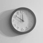 Bitcoin (BTC) biedt minder bescherming dan Ethereum (ETH) in huidig klimaat, zegt JPMorgan