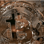 Bitcoin (BTC) binnen enkele maanden naar $50.000 door momentumverschuiving, zegt medeoprichter Nexo