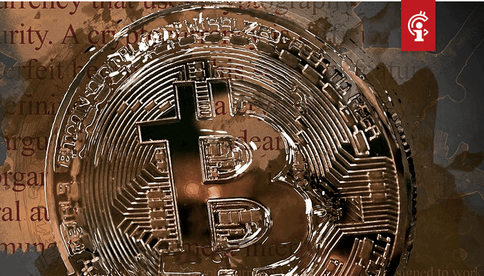 Bitcoin (BTC) binnen enkele maanden naar $50.000 door momentumverschuiving, zegt medeoprichter Nexo