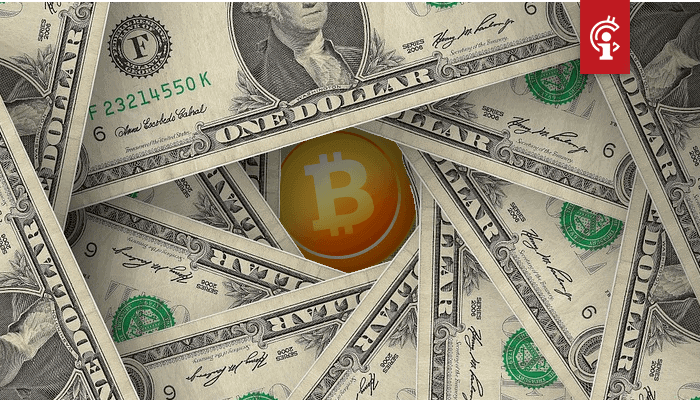 Bitcoin_BTC_blijft_bullish_als_het_boven_dit_prijsniveau_kan_herstellen Bitcoin (BTC) blijft bullish als het boven dit prijsniveau kan herstellen
